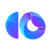 TenFold Group Inc