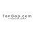 TenGap.com