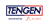 TENGEN