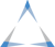TENINTELLIGENCE