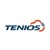 TENIOS GmbH