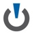TenisiTech