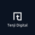Tenji Digital