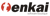 Tenkai.pl