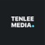 Tenlee Media