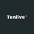 Tenlive