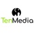 TenMedia GmbH