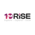 TENMRISE TECHNOLOGIES PRIVATE LTD.
