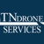 Tennessee Drone Services