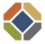 Tenney & Associates, LLC CPA's