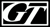 Tenni and Associates