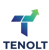 Tenolt