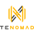 Tenomad