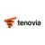 Tenovia Solutions Pvt Ltd
