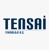 Tensai Teknoloji AŞ