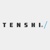 TENSHI Agency