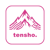 Tensho Labs LLC