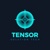 Tensor Solution Tech