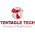 TENTACLE SSO SDN BHD