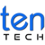 TENTECH MEDIA