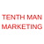 Tenth Man Marketing