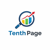 Tenth Page SEO