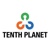 TenthPlanet Technologies Pvt Ltd
