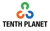 TenthPlanet Technologies