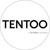 Tentoo