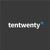 TenTwenty*