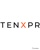 TenXPR