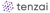 Tenzai Systems