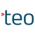 teo nordic