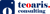 Teoaris Consulting
