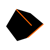 teonite