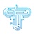 Teople Technologies