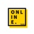 Teora Online