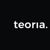 Teoria Agency