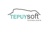 Tepuysoft C.A