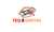TEQ 8 Digital