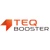 TEQ Booster for Programming, Design and Smart Marketing
