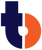 TeQ Buddies Infosoft PVT LTD
