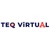 TEQ VIRTUAL
