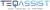 Teqassist Ltd.