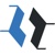 Teqdeft