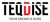 Teqdise Group