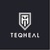 Teqheal