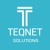 Teqnet Solutions