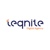 Teqnite