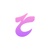 Teqnoid